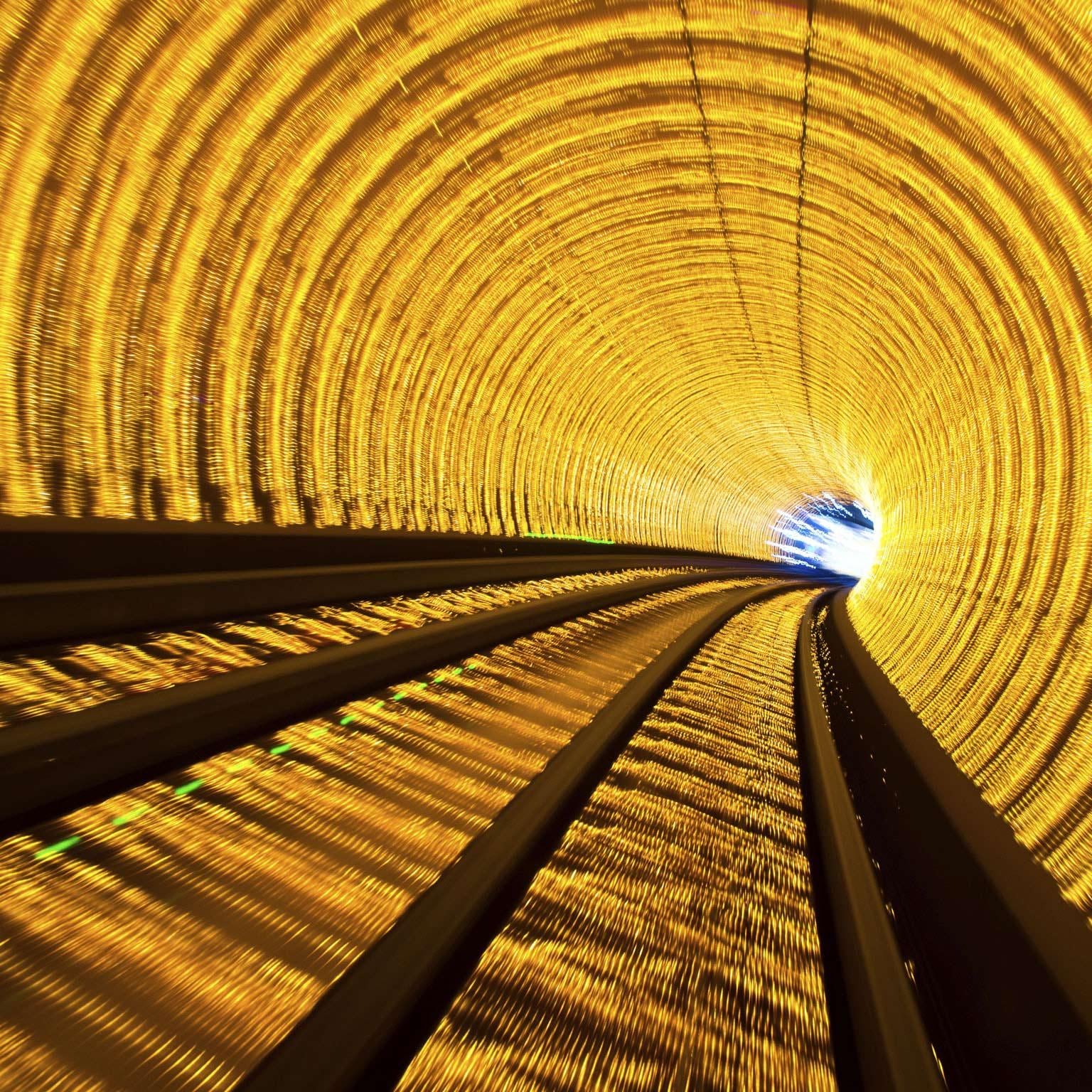 managing-supplier-risk-in-the-transportation-and-infrastructure